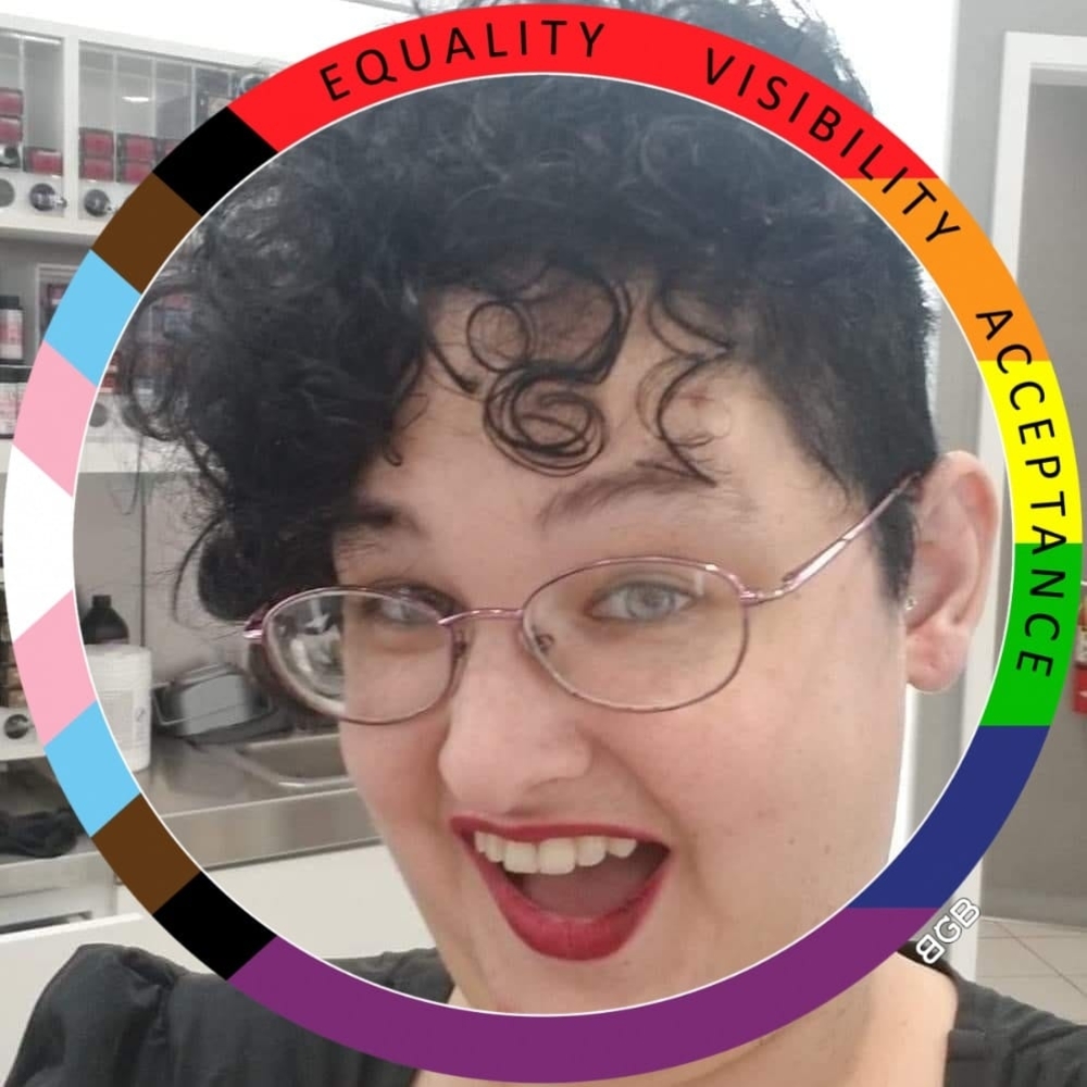 Meet your Posher, Sunny